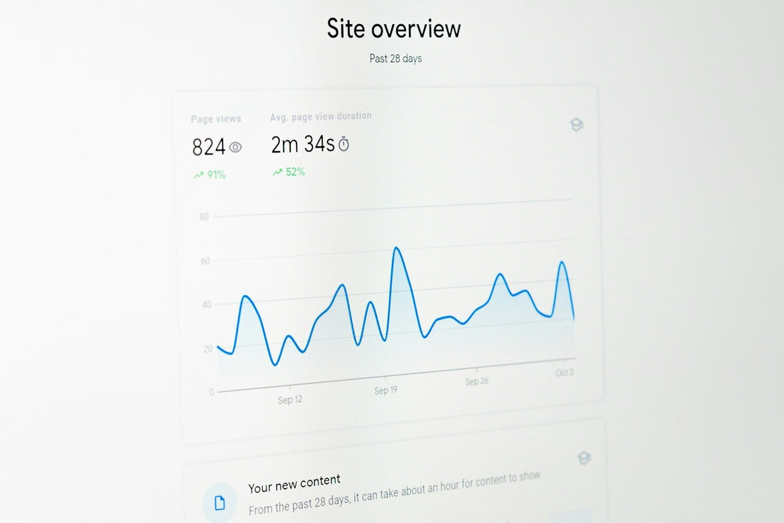 3 outils gratuits que les pros utilisent pour exploser leur visibilité (et que vous pouvez activer en 5 minutes)