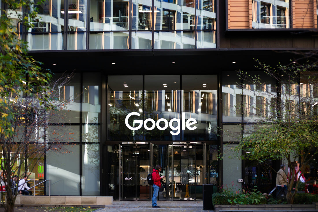 Ne payez plus pour ce qui est gratuit : créez votre fiche Google gratuitement et boostez votre visibilité locale
