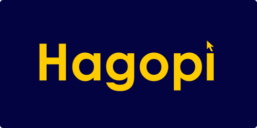 Hagopi